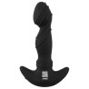 ANOS Stimulateur prostate Moveo 13 x 3.8cm